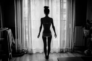 Meet the talents nominated by the Photo Romania Festival in 2020