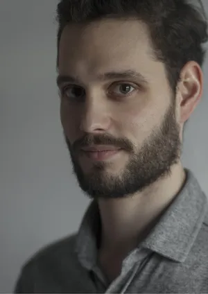 João Bragança Gil