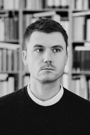 Julius Schien