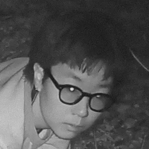 Jungeun Lee