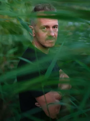 Karol Szymkowiak