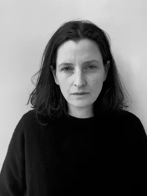 Katerina Angelopoulou