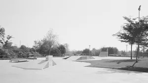 KICKFLIP artwork
