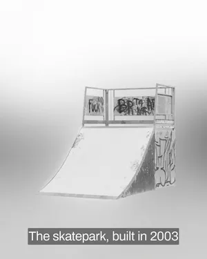 KICKFLIP