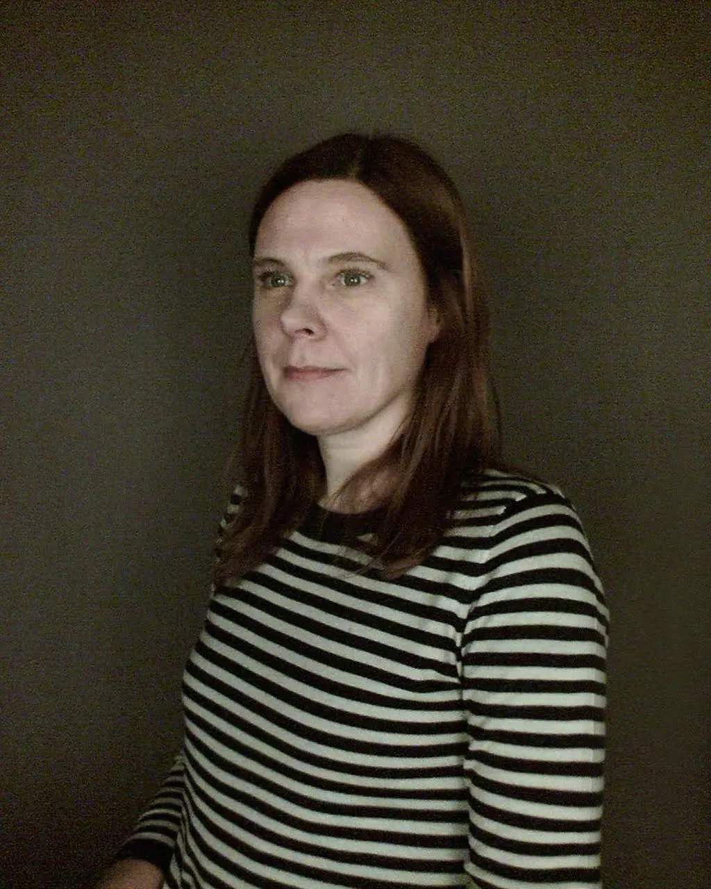 Kim Boske