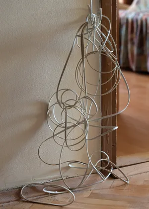 Knots