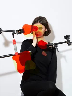 Krystyna Bilak