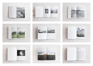 Kruszywo (Debris) artwork