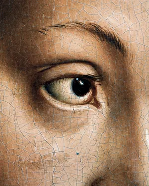 La Cattedrale artwork