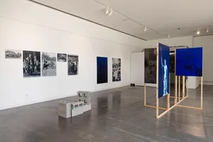 La Festa dell’Equatore artwork