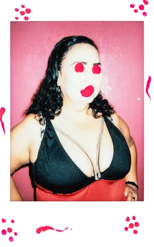 La Puente