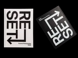 Launch of RESET: Questioning the Image, the Market, and the Role of Representation