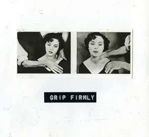 Lay Her Down Upon Her Back artwork