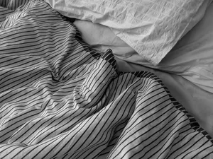Lay Her Down Upon Her Back artwork