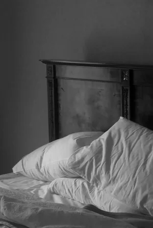 Lay Her Down Upon Her Back artwork