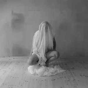 Lay Her Down Upon Her Back artwork