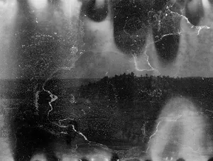 Les noirceurs du fleuve rouge artwork