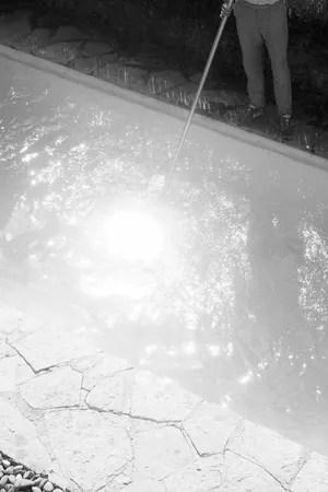 Light of Other Days