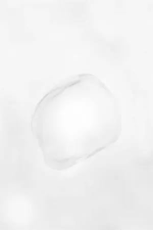 Light of Other Days artwork