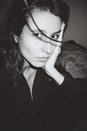 Meet the artists nominated by Fotograf Magazine in 2024