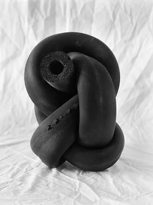 Liminality artwork