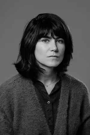 Lívia Melzi
