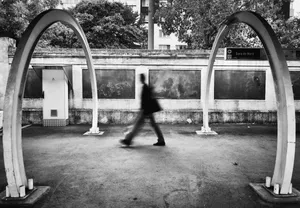 Looking at loneliness