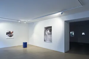 Looking Forward to Meet Me artwork