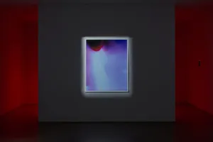 Looking Forward to Meet Me artwork