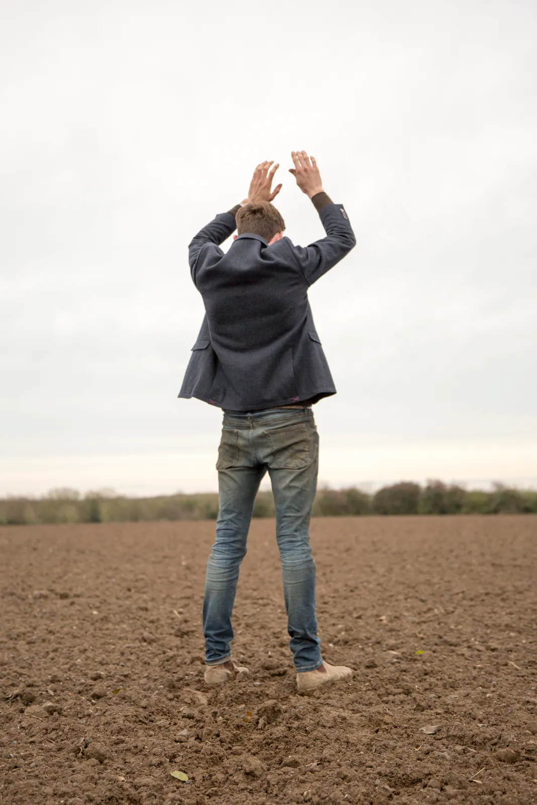 PhotoIreland announces their Futures Talents of 2020