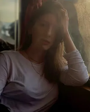 Louiza Vradi