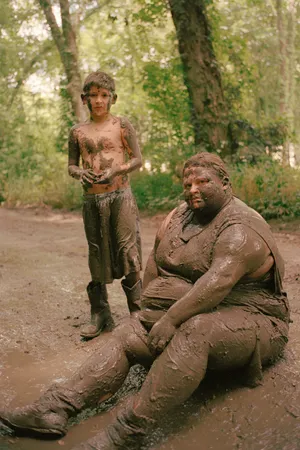 Matteo  Buonomo