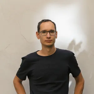 Lukáš Opekar
