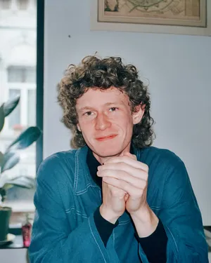 Malte Uchtmann