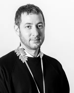 Manuel Sigrist
