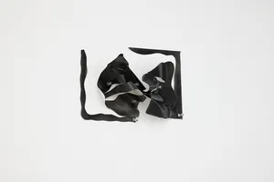 Mapping Tensions: Cartography of Distorted Boundaries artwork