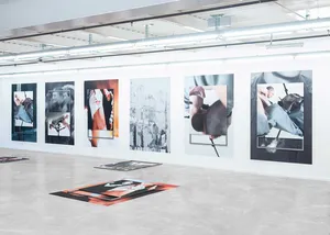 Marble Ass artwork