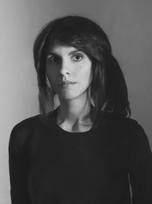 Mari Kolcheva