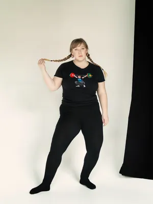 Mari  Mäntynen