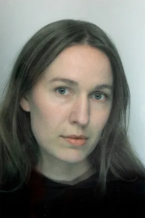 Maria Høy Hansen