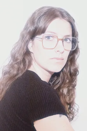 Maria Peixoto Martins