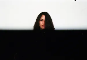 Marija Mandić