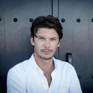 Márton Kállai