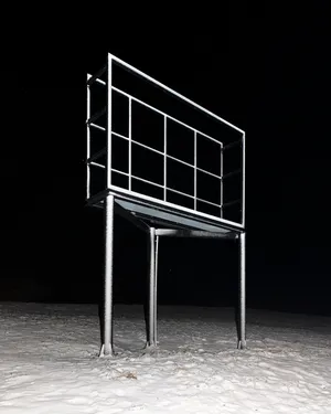 artwork.image.originalUrl