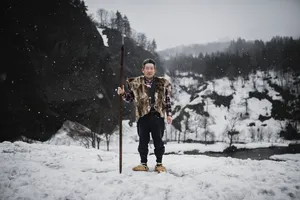 Photo Romania Festival 2019