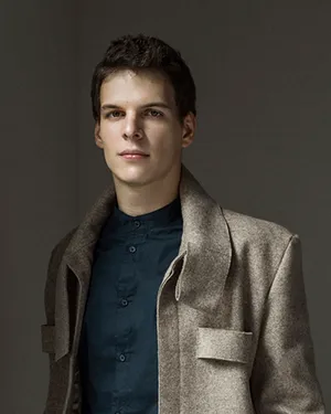 Máté Dobokay