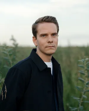 Mathias Eis