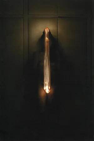 Meditation and Body of Light Series