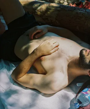 Meet the artists nominated by Bienal Fotografia do Porto in 2023