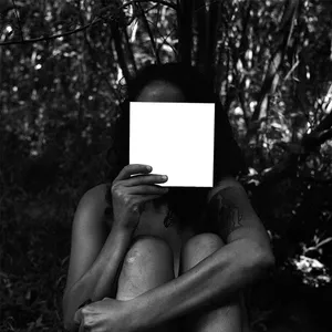 Meet the artists nominated by Centre de la photographie Genève in 2023